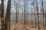 Off Johnson Ln - Photo 24