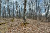 Off Johnson Ln - Photo 25