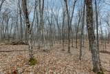 Off Johnson Ln - Photo 26