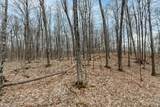Off Johnson Ln - Photo 27