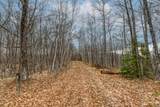 Off Johnson Ln - Photo 29