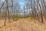 Off Johnson Ln - Photo 3