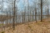 Off Johnson Ln - Photo 34