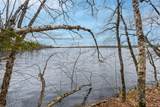 Off Johnson Ln - Photo 36
