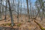 Off Johnson Ln - Photo 38