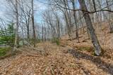 Off Johnson Ln - Photo 39
