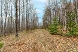 Off Johnson Ln - Photo 5