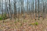 Off Johnson Ln - Photo 6