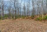 Off Johnson Ln - Photo 7