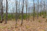 Off Johnson Ln - Photo 8