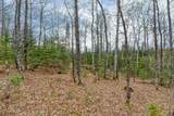 Off Johnson Ln - Photo 9