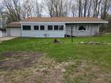 2372 Strong Rd - Photo 1