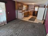 2372 Strong Rd - Photo 11