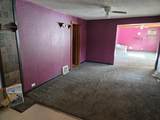 2372 Strong Rd - Photo 12