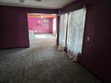 2372 Strong Rd - Photo 13