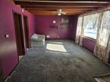 2372 Strong Rd - Photo 14