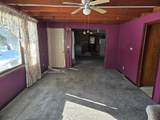 2372 Strong Rd - Photo 15