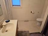 2372 Strong Rd - Photo 16