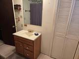 2372 Strong Rd - Photo 17