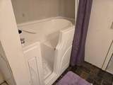 2372 Strong Rd - Photo 18