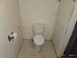 2372 Strong Rd - Photo 19