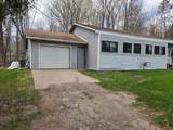 2372 Strong Rd - Photo 2