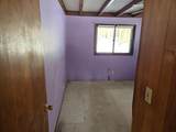 2372 Strong Rd - Photo 20