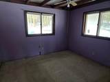 2372 Strong Rd - Photo 21