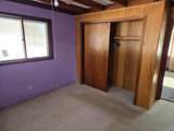 2372 Strong Rd - Photo 22