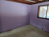 2372 Strong Rd - Photo 23