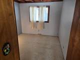 2372 Strong Rd - Photo 24