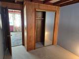 2372 Strong Rd - Photo 25