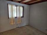 2372 Strong Rd - Photo 26