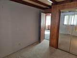 2372 Strong Rd - Photo 27