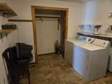 2372 Strong Rd - Photo 28