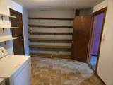 2372 Strong Rd - Photo 29