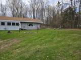 2372 Strong Rd - Photo 3