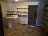2372 Strong Rd - Photo 30