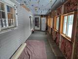 2372 Strong Rd - Photo 31