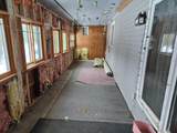 2372 Strong Rd - Photo 32