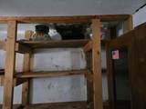 2372 Strong Rd - Photo 34