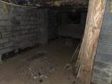 2372 Strong Rd - Photo 36