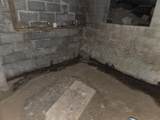 2372 Strong Rd - Photo 37