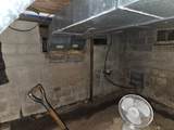 2372 Strong Rd - Photo 38