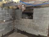 2372 Strong Rd - Photo 39