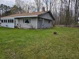 2372 Strong Rd - Photo 4