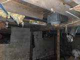2372 Strong Rd - Photo 40