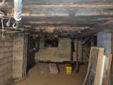 2372 Strong Rd - Photo 41
