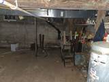 2372 Strong Rd - Photo 42