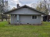 2372 Strong Rd - Photo 5